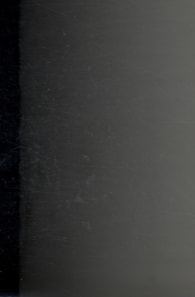 Cross-border Internet Dispute Resolution