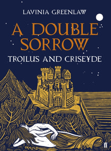 Double Sorrow