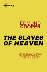 Slaves of Heaven