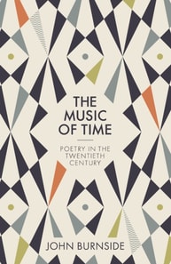 Music of Time