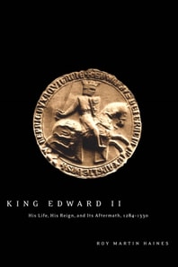 King Edward II