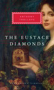 Eustace Diamonds