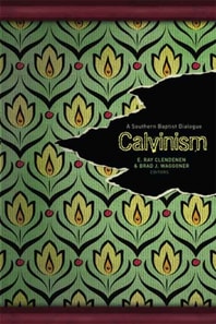 Calvinism