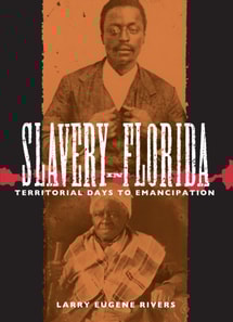 Slavery in Florida
