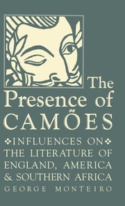 Presence of Camoes