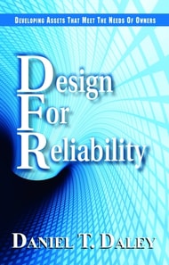 Design for Reliability