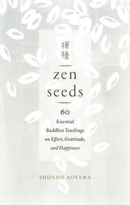 Zen Seeds