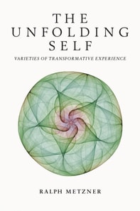 Unfolding Self