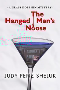 Hanged Man's Noose