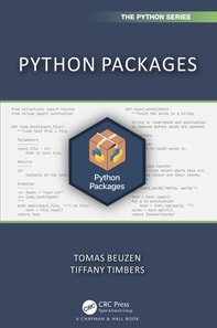 Python Packages