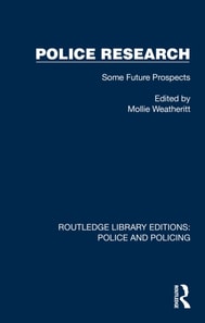Police Research