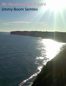 My Husband the Whore