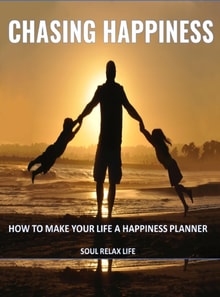 Chasing Happiness