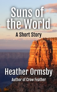 Suns of the World: A Short Story