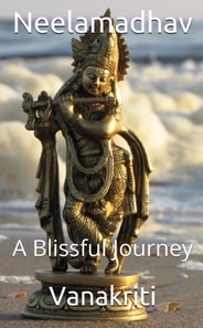 Neelamadhav - A Blissful Journey