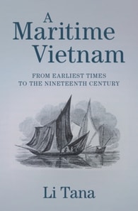 Maritime Vietnam