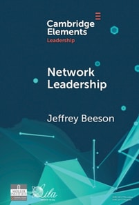 Network Leadership