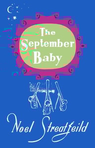 September Baby