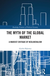Myth of the Global Market