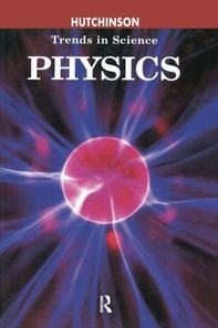 Physics Trends