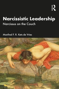 Narcissistic Leadership