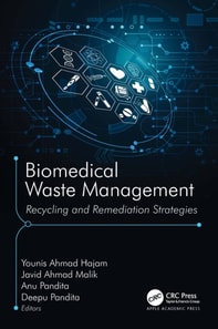 Biomedical Waste Management
