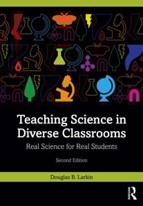 Teaching Science in Diverse Classrooms