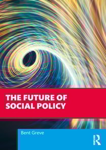 Future of Social Policy
