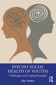 Psycho-Social Health of Youths
