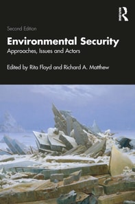 Environmental Security