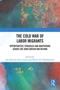 Cold War of Labor Migrants