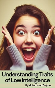 Understanding Traits of Low Intelligence: A Scientific Perspective