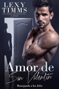 Amor de San Valentín