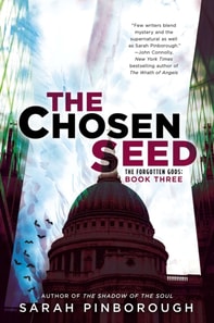 Chosen Seed
