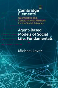 Agent-Based Models of Social Life