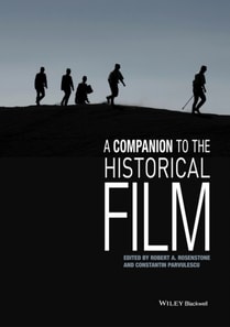 Companion to the Historical Film