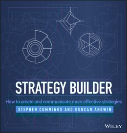 Strategy Builder