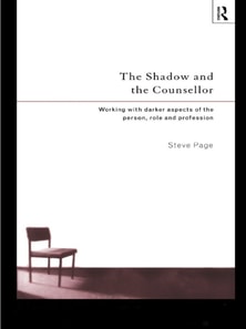 Shadow and the Counsellor