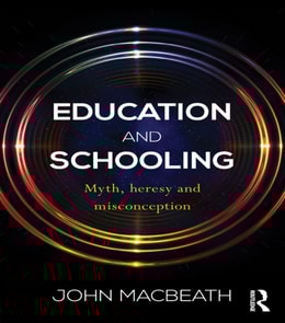 Education and Schooling
