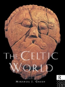 Celtic World