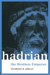 Hadrian