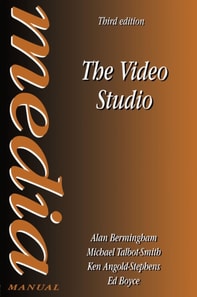 Video Studio