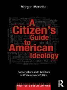 Citizen's Guide to American Ideology
