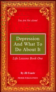 Depression and What to do About it