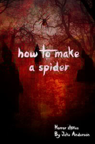 How to Make a Spider