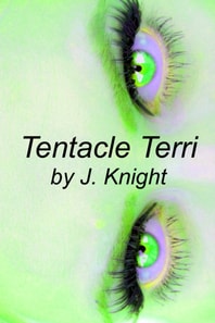 Tentacle Terri
