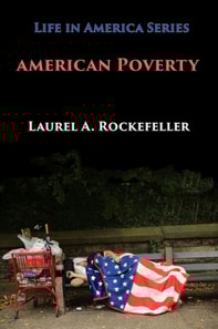 American Poverty