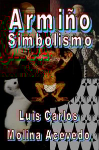 Armino: Simbolismo