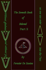 Seventh Book of Beloved Part 2
