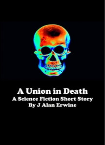 Union in Death